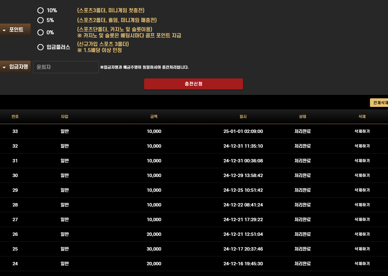 스크린샷 2025-01-01 150409.png 스크린샷 2025-01-01 150409.png