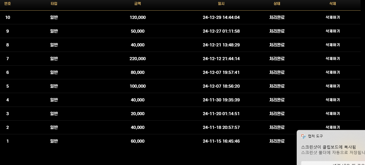 스크린샷 2025-01-01 150415.png 스크린샷 2025-01-01 150415.png