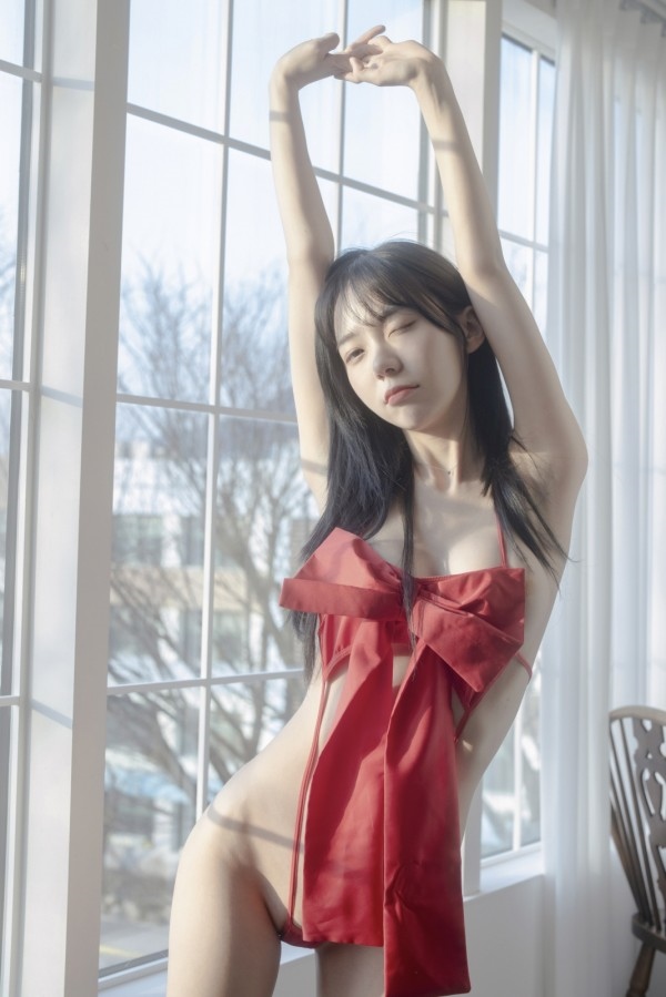 가입머니.jpg