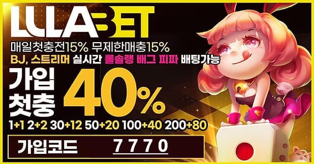 ㅇㅇ.jpg ㅇㅇ.jpg