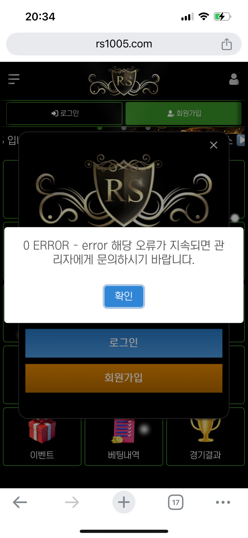 1YrE3wWadp_86c76fa40053c95437a8f97cedb7fc5bccb03a75.png 1YrE3wWadp_86c76fa40053c95437a8f97cedb7fc5bccb03a75.png