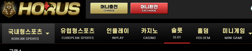 스크린샷 2025-02-05 223026.png 스크린샷 2025-02-05 223026.png