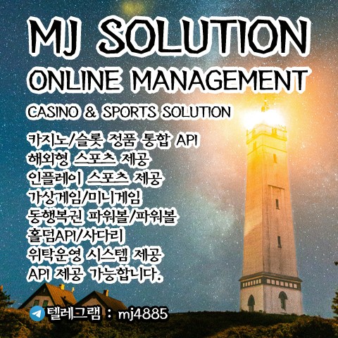 144.jpg 144.jpg