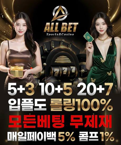 photo_2025-02-02_18-31-43.jpg photo_2025-02-02_18-31-43.jpg