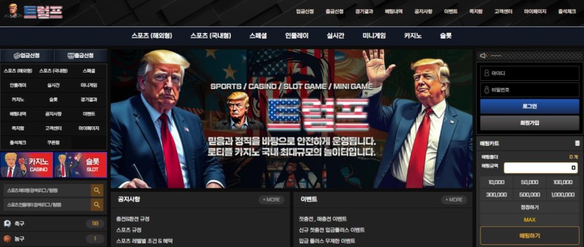 zUXYxPvRae_2280312fb11f0a5e8d9db412bc0791c3a36d448c.jpg zUXYxPvRae_2280312fb11f0a5e8d9db412bc0791c3a36d448c.jpg