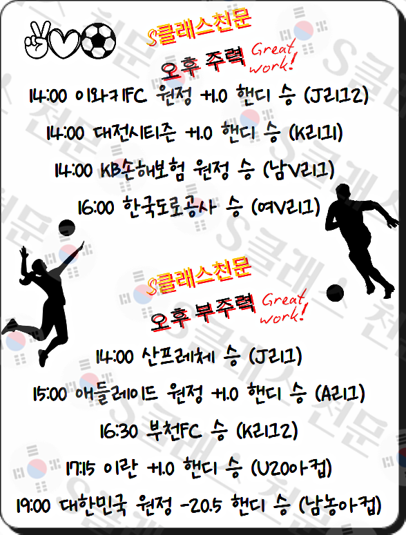 오후 부주력.png 오후 부주력.png