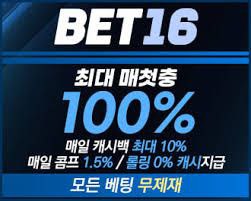 벳166.jpg
