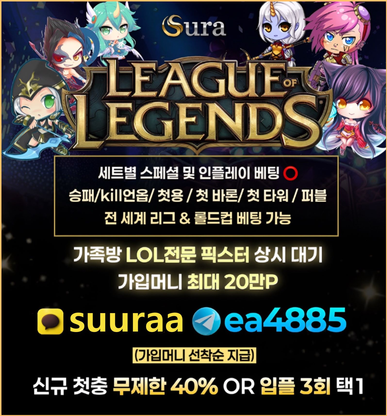 롤1.jpg