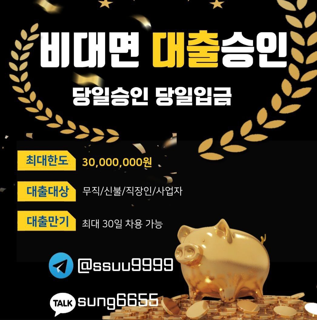 광고프로필1.jpg