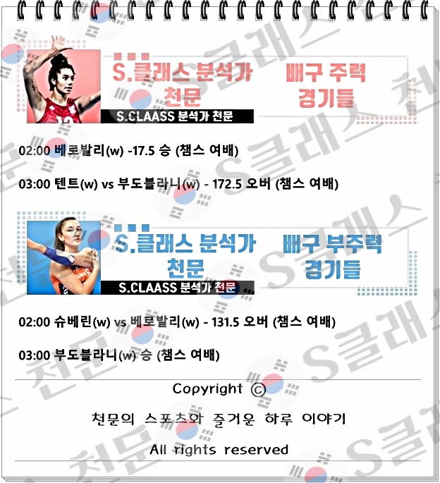 ㅇㅂ.jpg ㅇㅂ.jpg