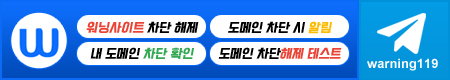 banner.jpg banner.jpg