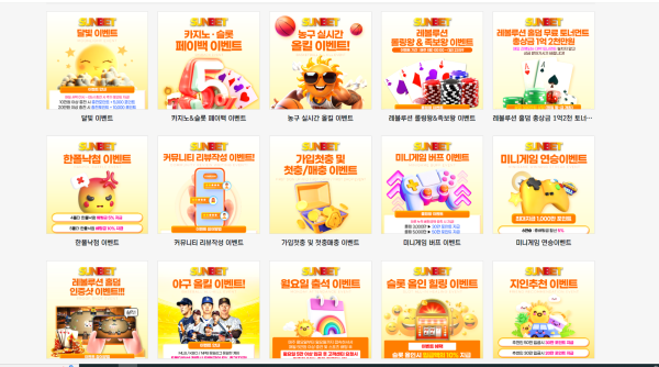 thumb-8bbeae3bb89af499d78241cfc6041ef5_1734170733_6811_600x334.png thumb-8bbeae3bb89af499d78241cfc6041ef5_1734170733_6811_600x334.png