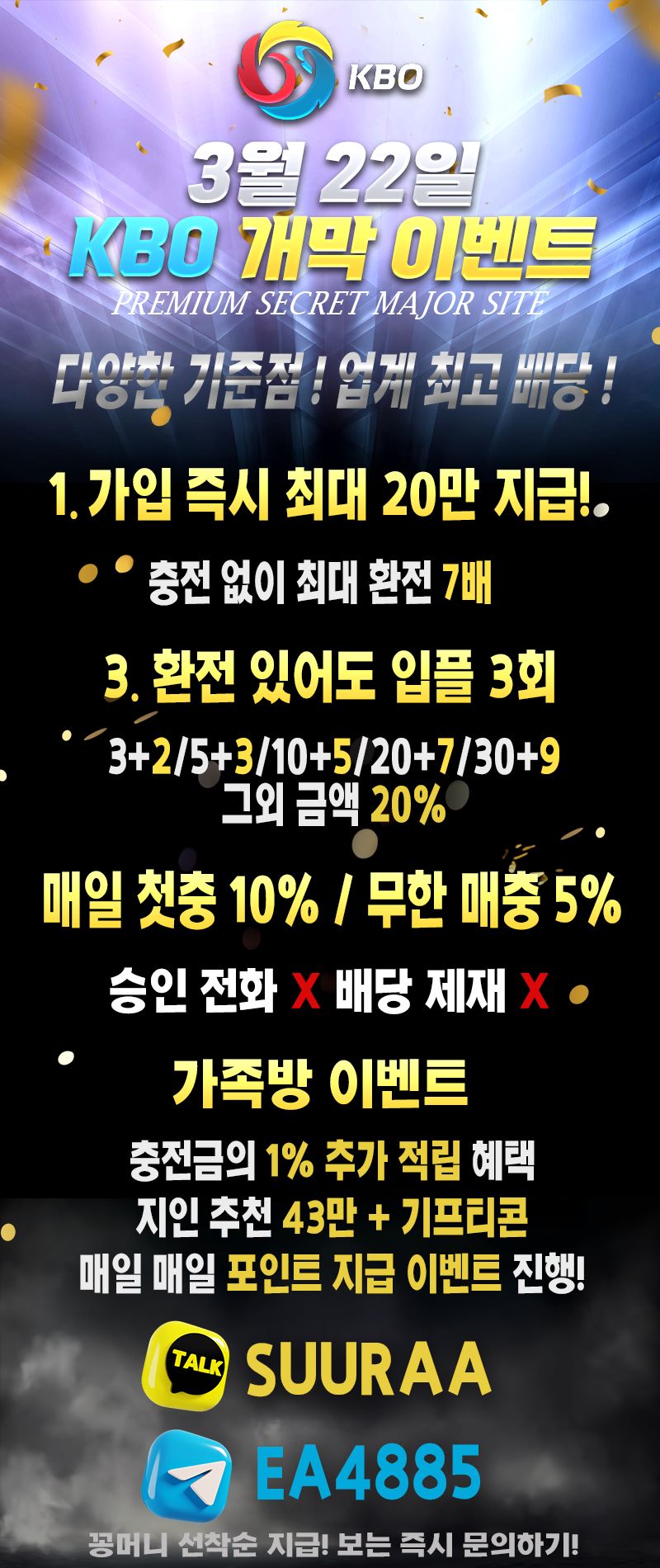 ㅇㅇ.jpg