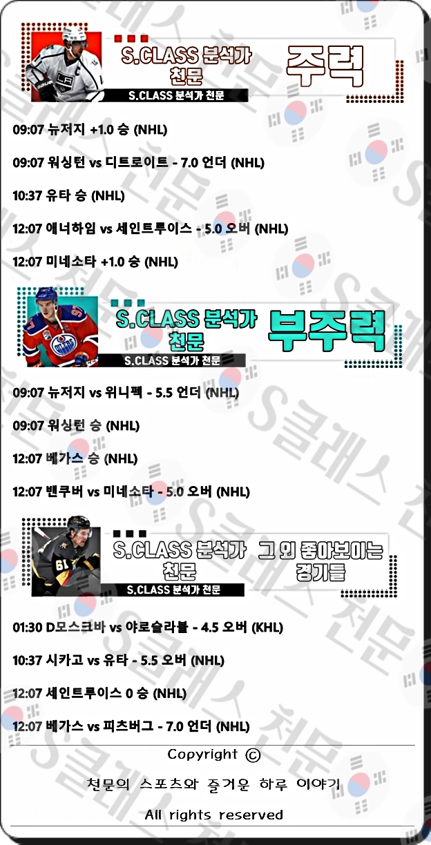 ㅎㅋ.jpg ㅎㅋ.jpg