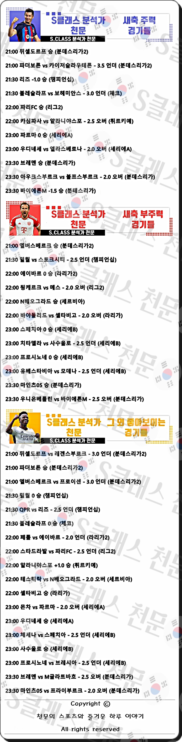 ㅈㄴ.jpg ㅈㄴ.jpg