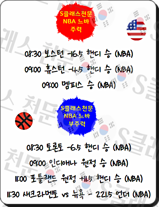 KakaoTalk_20250310_223648922.png KakaoTalk_20250310_223648922.png