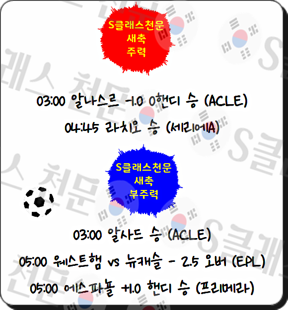 KakaoTalk_20250310_223534605.png KakaoTalk_20250310_223534605.png