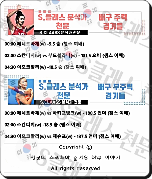 ㅇㅂ.jpg ㅇㅂ.jpg