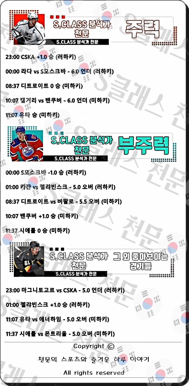 ㅎㅋ.jpg ㅎㅋ.jpg