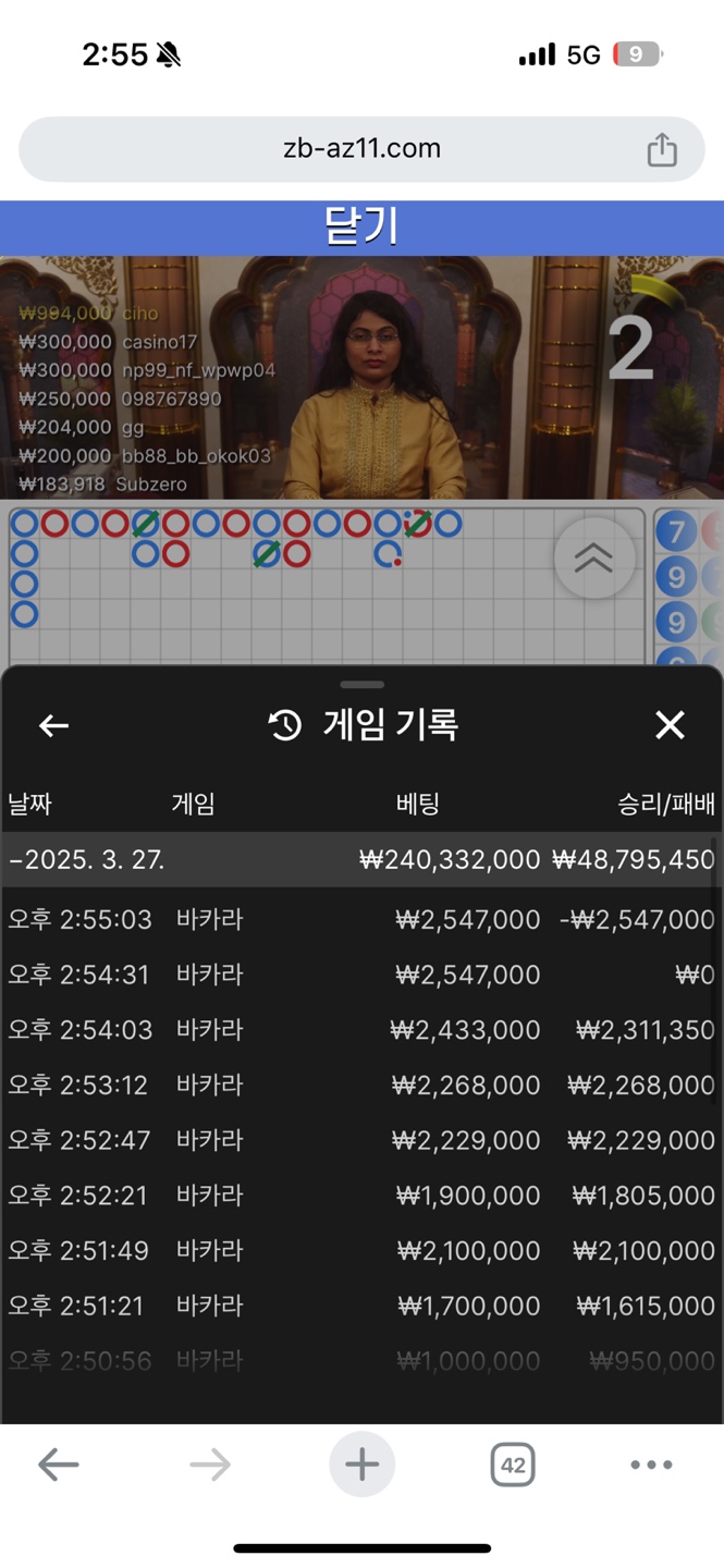 KakaoTalk_20250328_130148250.jpg KakaoTalk_20250328_130148250.jpg