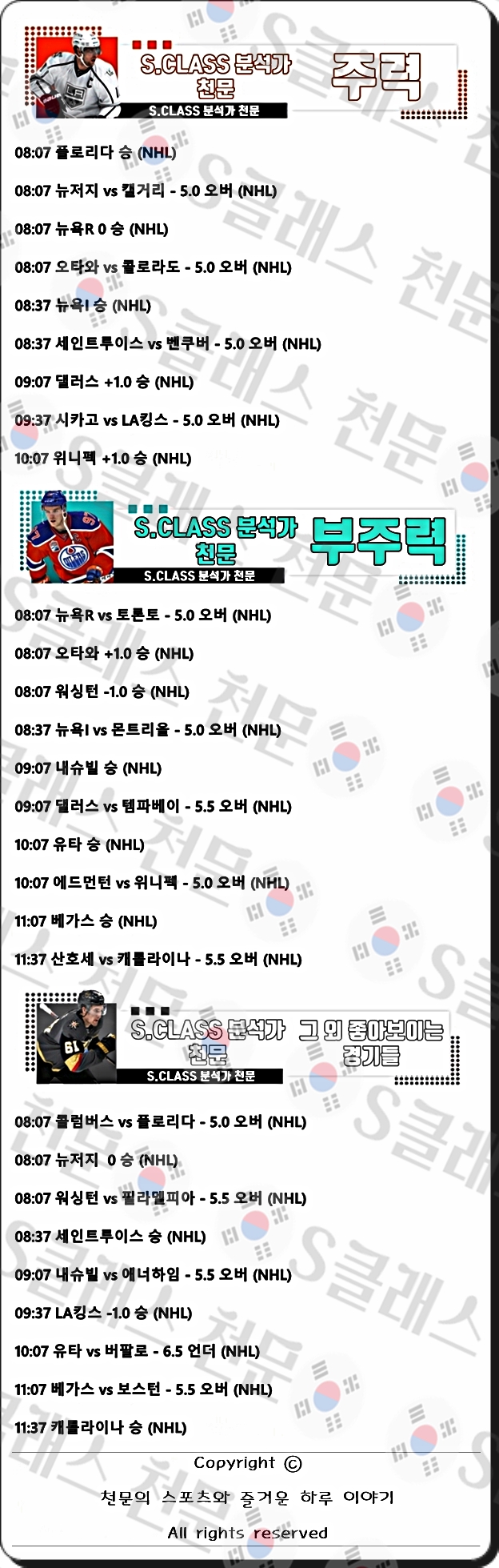 ㅎㅋ.jpg ㅎㅋ.jpg