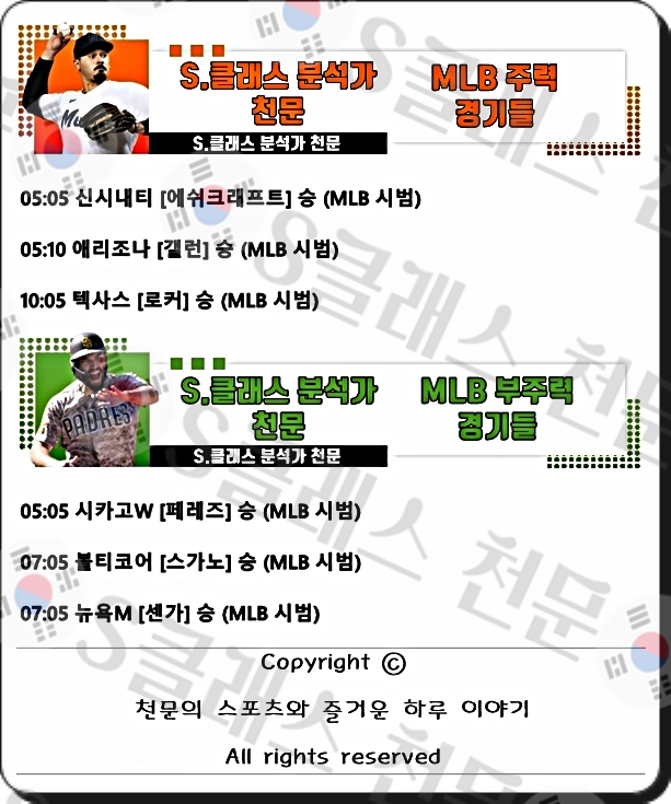 믈브주력-vert.jpg 믈브주력-vert.jpg