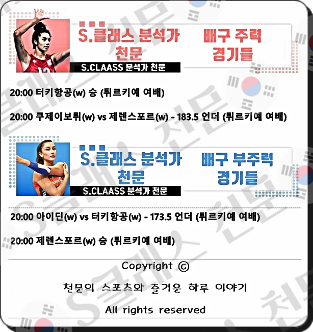 ㅇㅂ.jpg ㅇㅂ.jpg