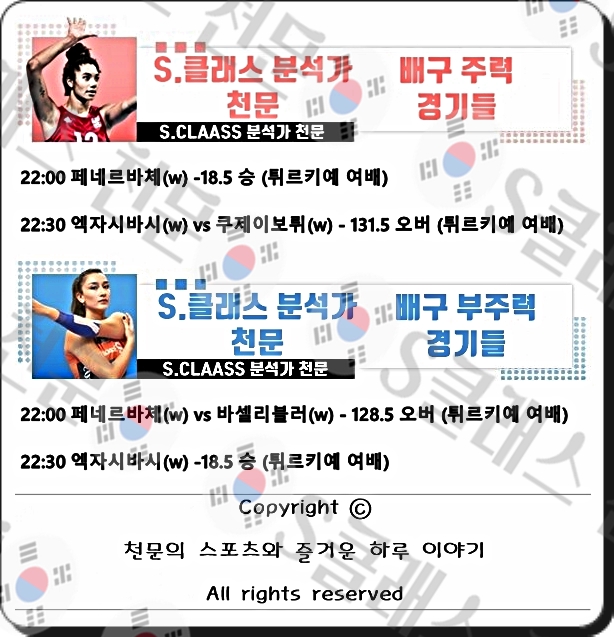 ㅇㅂ.jpg ㅇㅂ.jpg