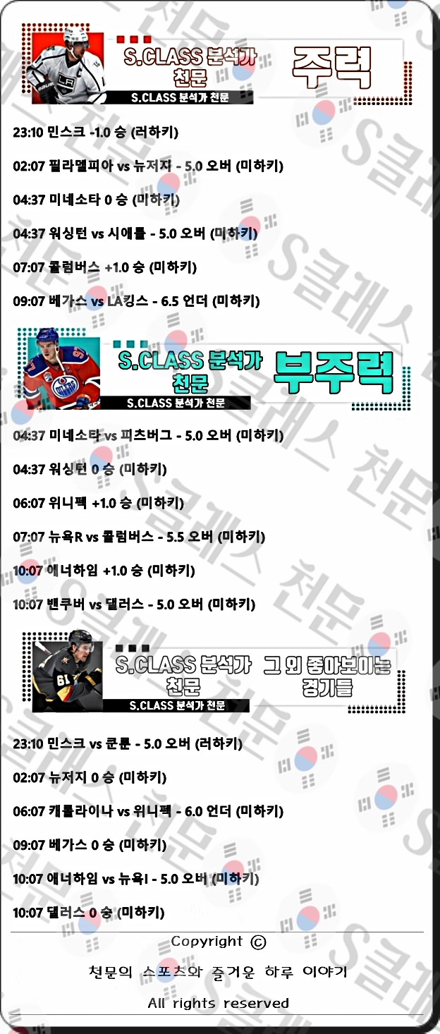 ㅎㅋ.jpg ㅎㅋ.jpg
