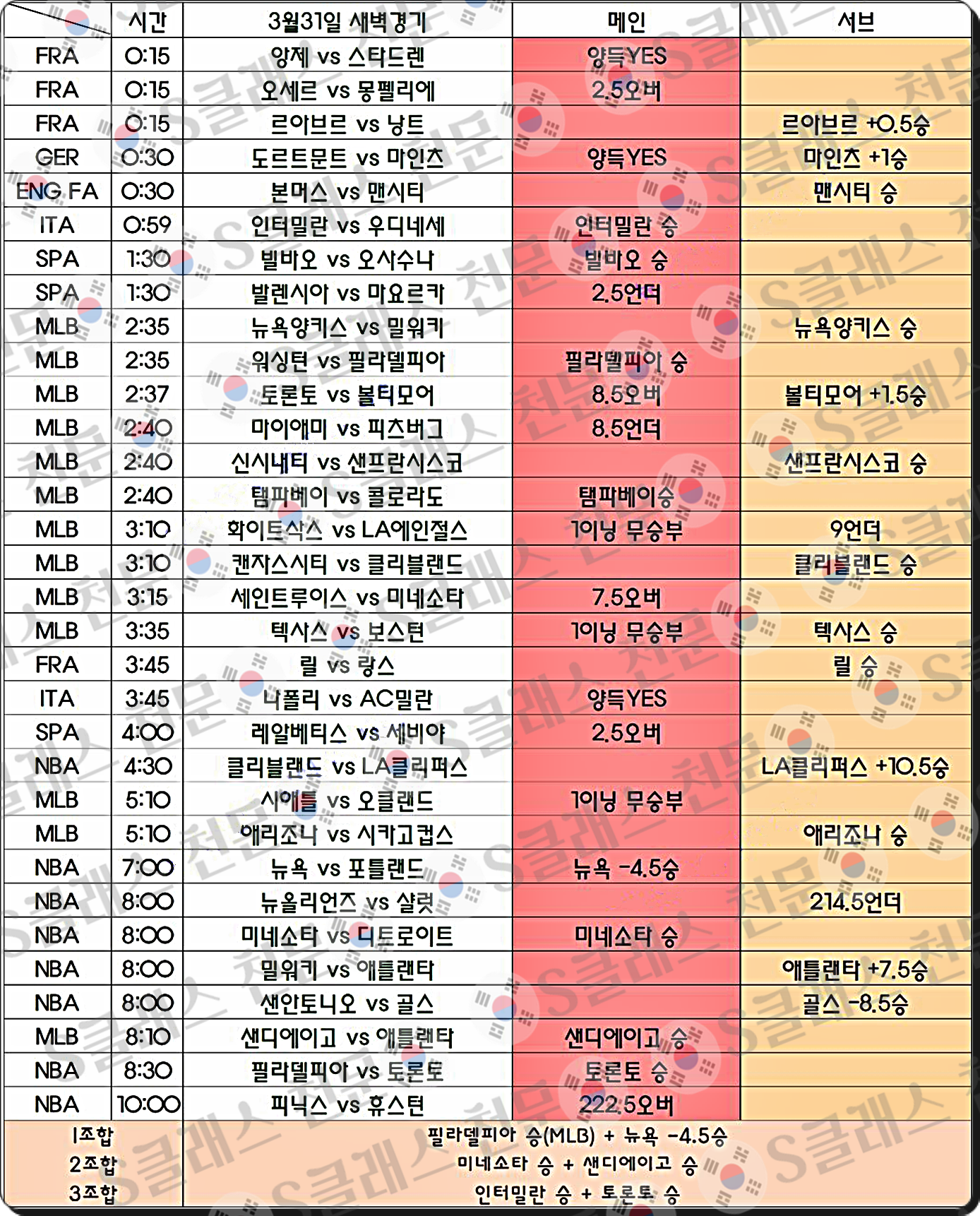 KakaoTalk_20250330_210757648.png KakaoTalk_20250330_210757648.png