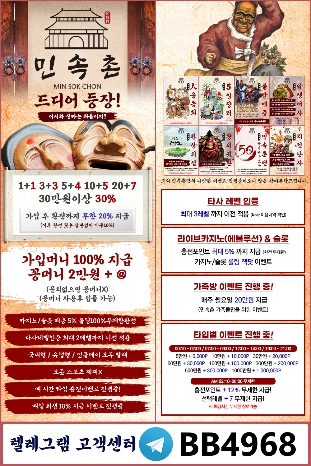 제목 없음.png