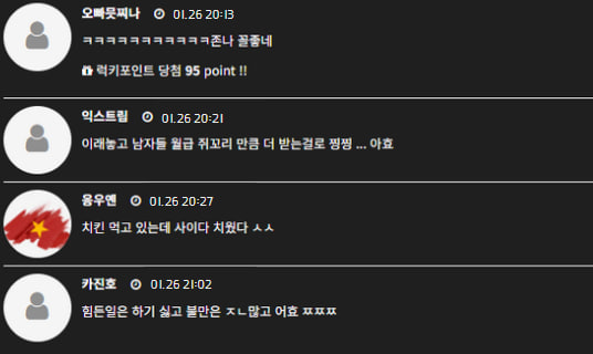 A3최종.jpg