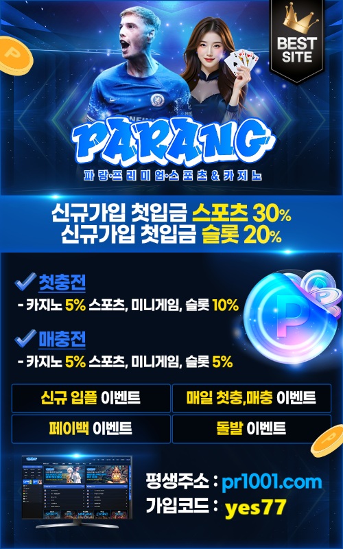 ㄱㄱㄱ파랑.jpg ㄱㄱㄱ파랑.jpg