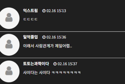 D4최종.png