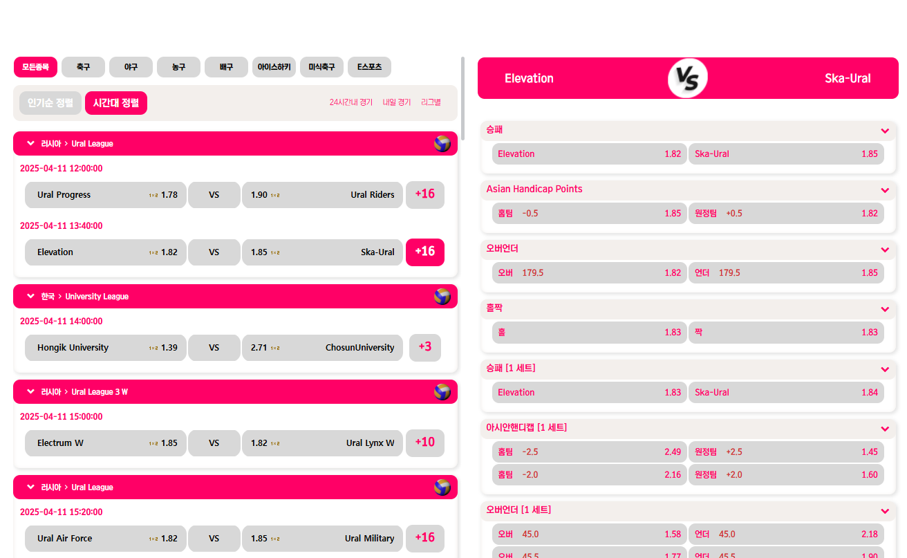 스크린샷 2025-04-11 120027.png 스크린샷 2025-04-11 120027.png