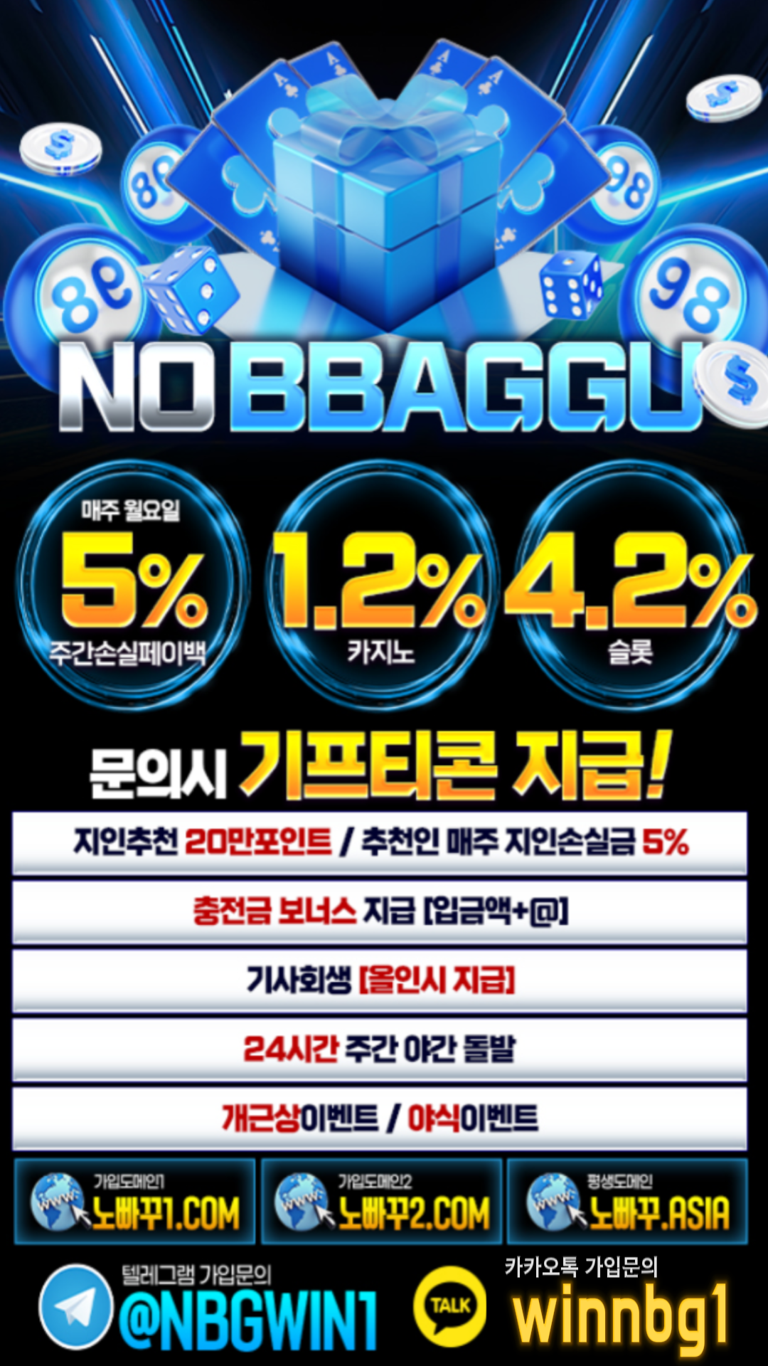 @@77.png @@77.png