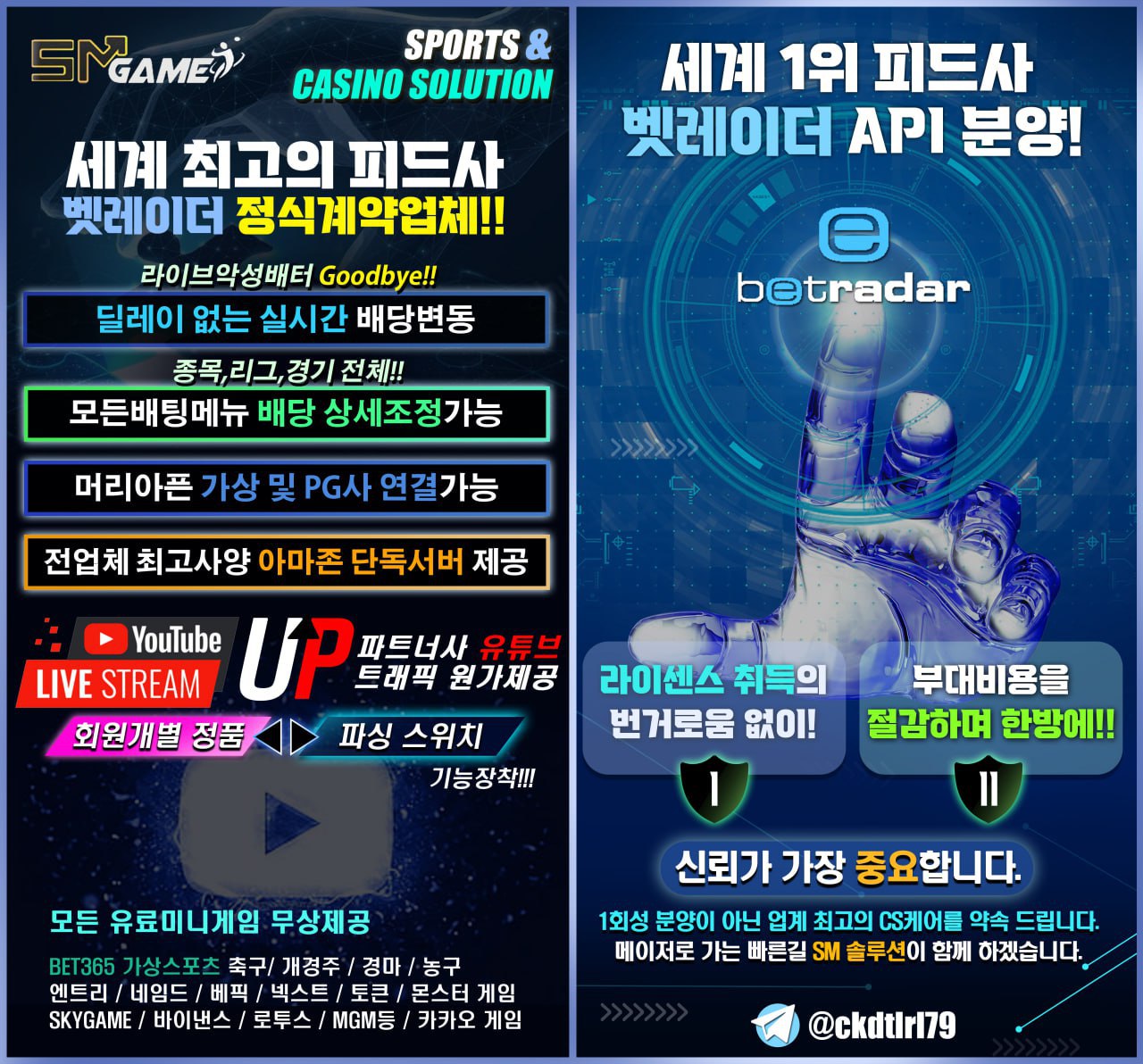 신규사진.jpg 신규사진.jpg