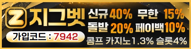 DDddddfggggersgvsergv메이저놀이터-지그벳먹튀검증-안전사이트-메이저사이트-메이저카지노-안전카지노14.jpg