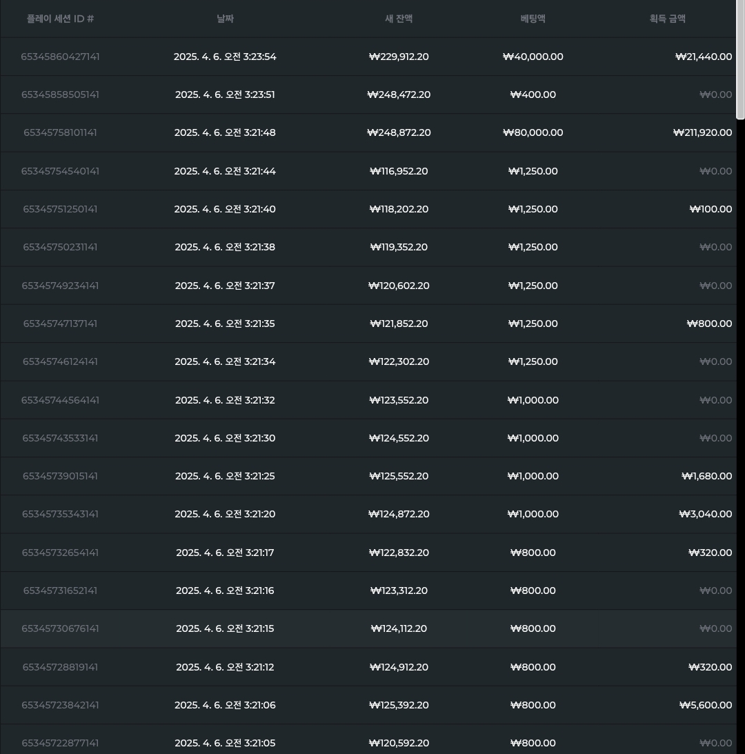 1000001192.jpg