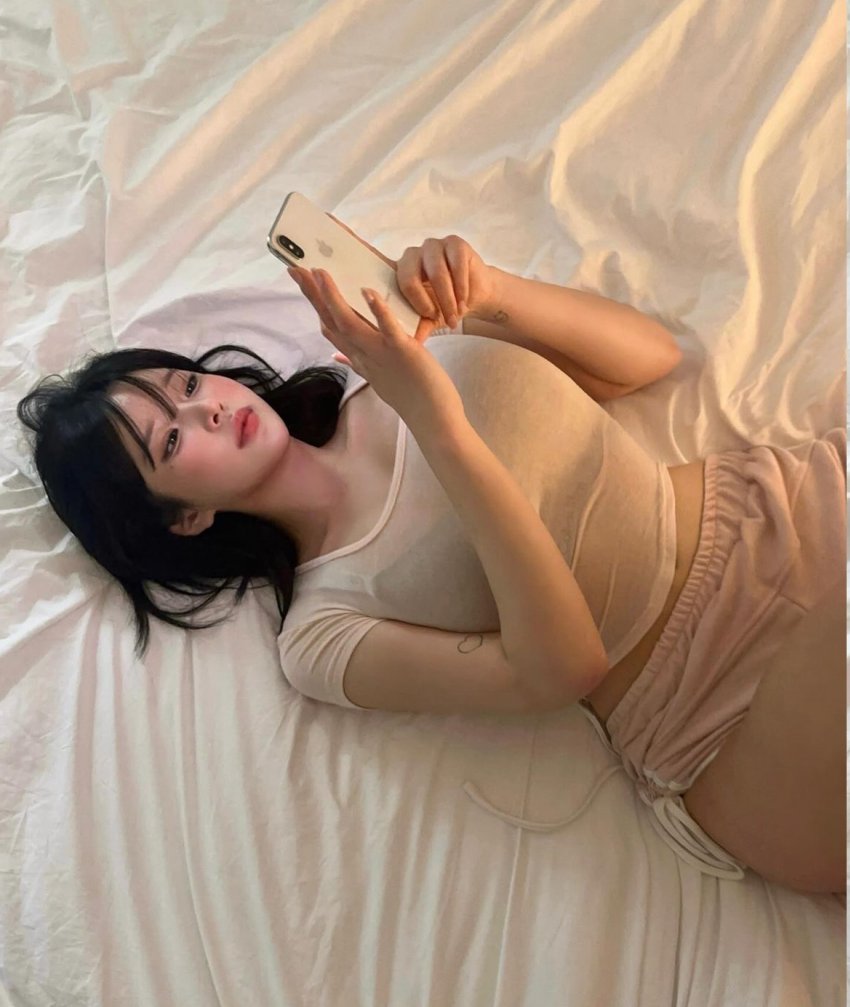 꽁머니.jpeg 꽁머니.jpeg