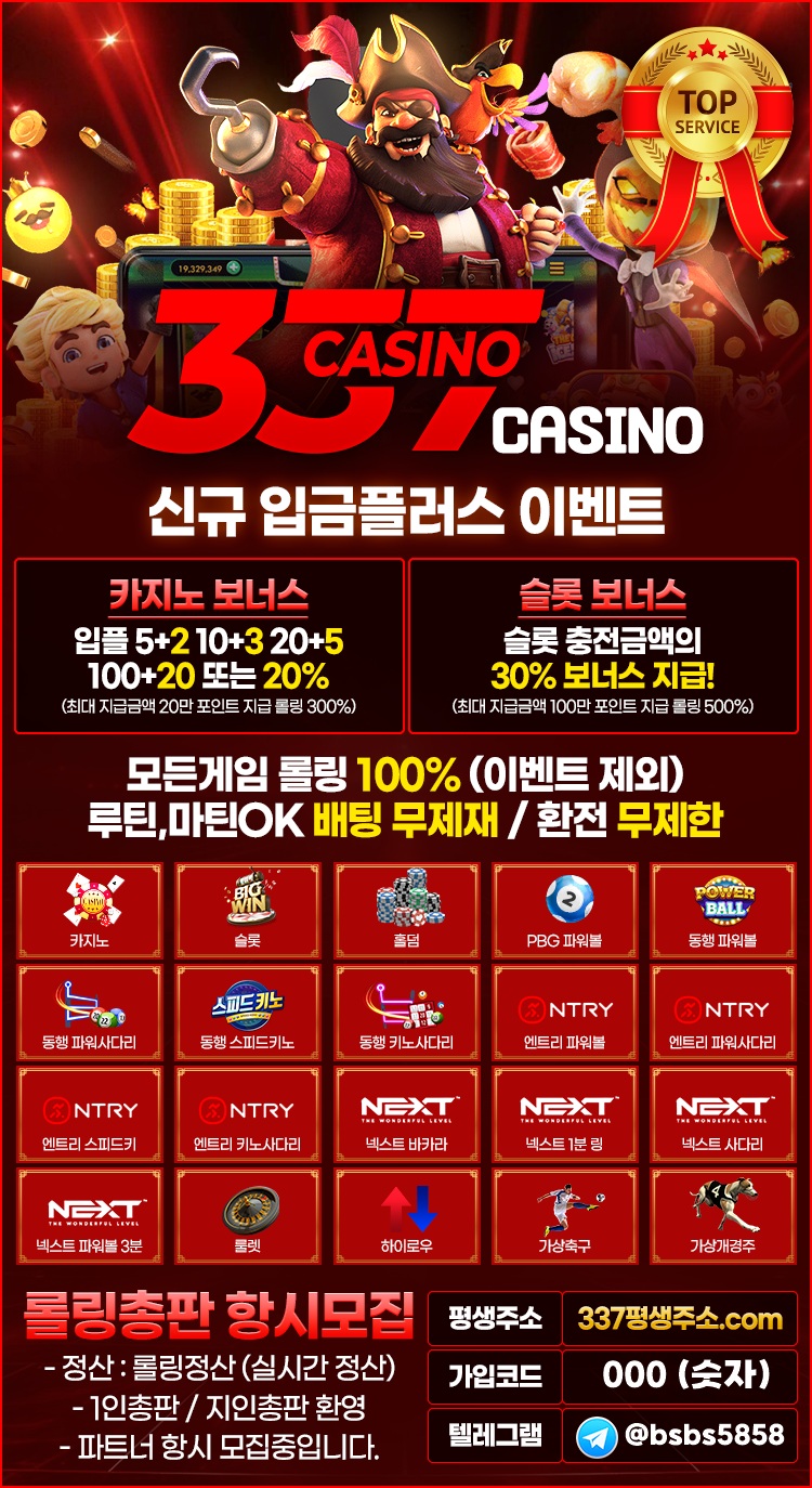 비 jpg.jpg 비 jpg.jpg