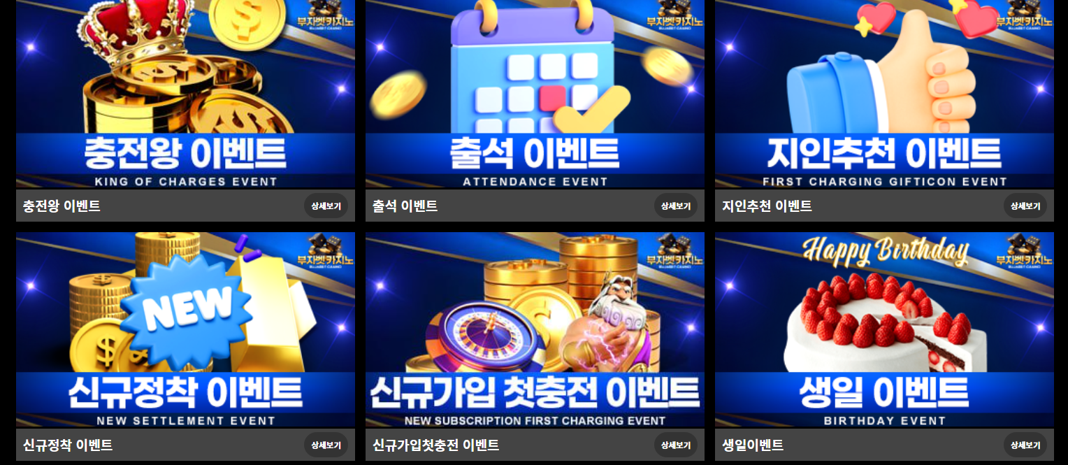 6.png 6.png