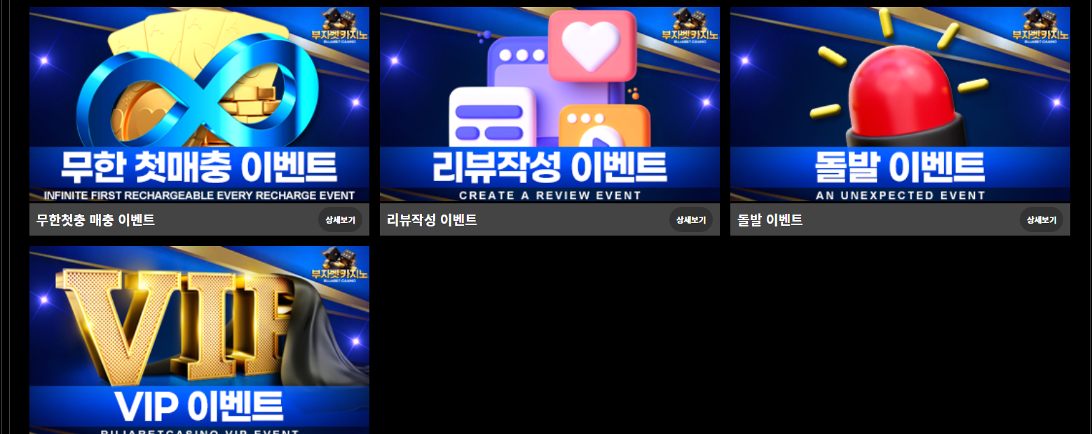 7.png 7.png