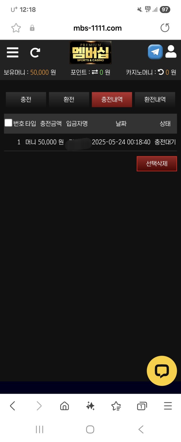 thumb-9912e81fc1c30c51d3cf5931687a9c54_TMBr0UC8_f39d6c85eda5f539b80cc1a8074287b9c06021a0_600x1467.jpg thumb-9912e81fc1c30c51d3cf5931687a9c54_TMBr0UC8_f39d6c85eda5f539b80cc1a8074287b9c06021a0_600x1467.jpg