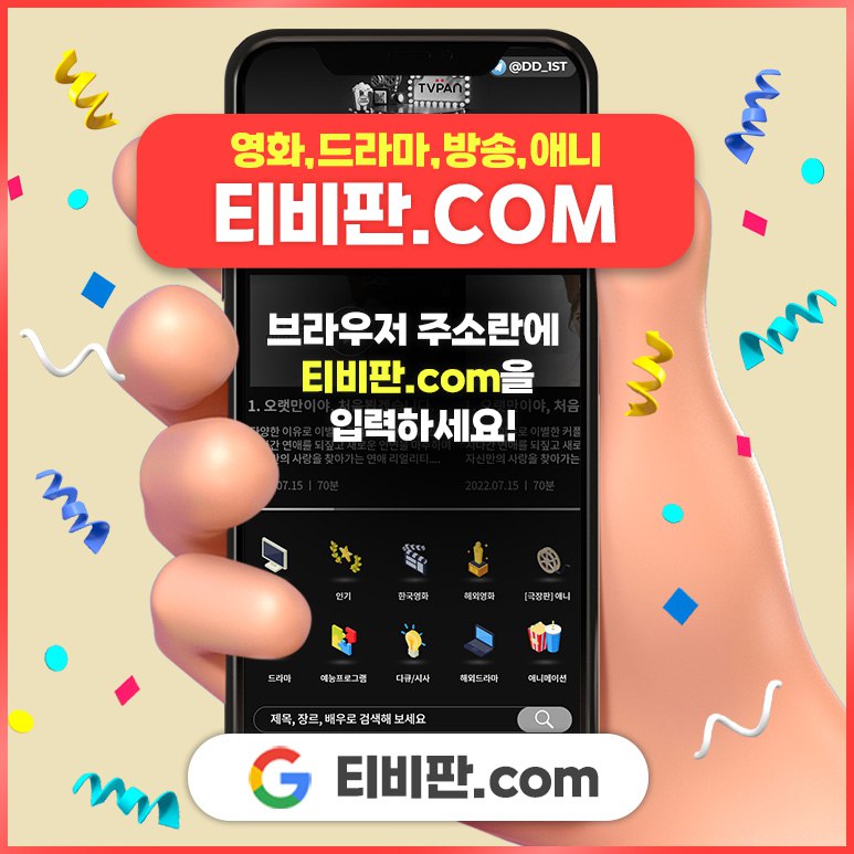 직원블로그3.jpg 직원블로그3.jpg