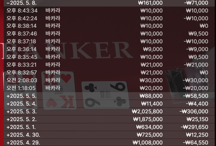 4.png 4.png