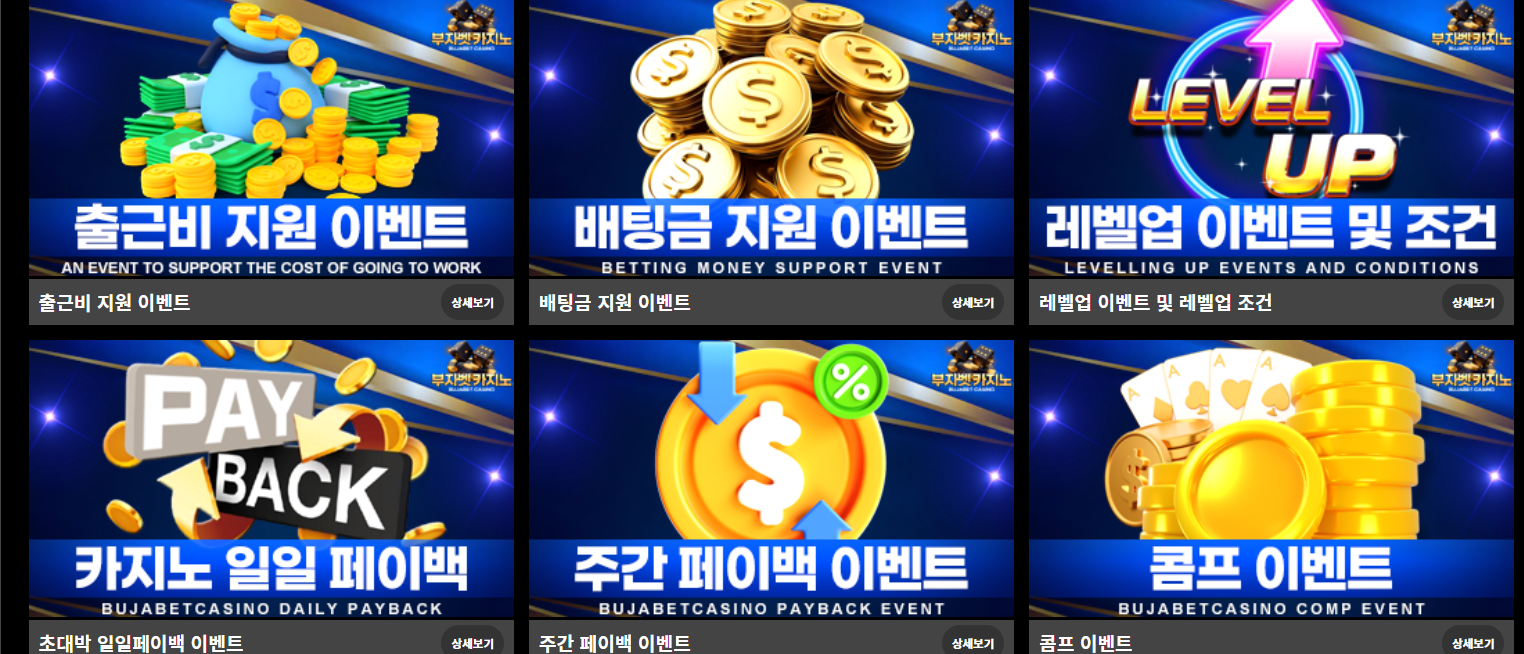 5.png 5.png