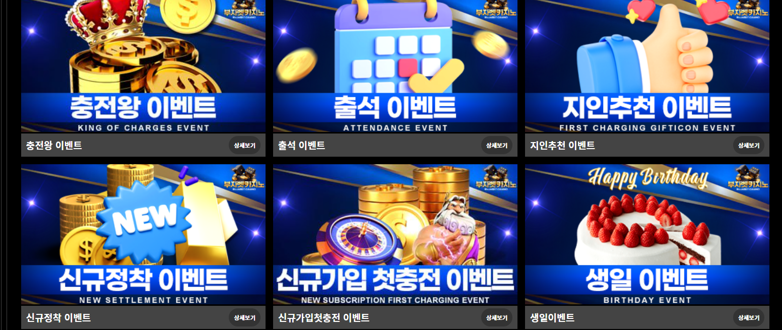 5.png 5.png