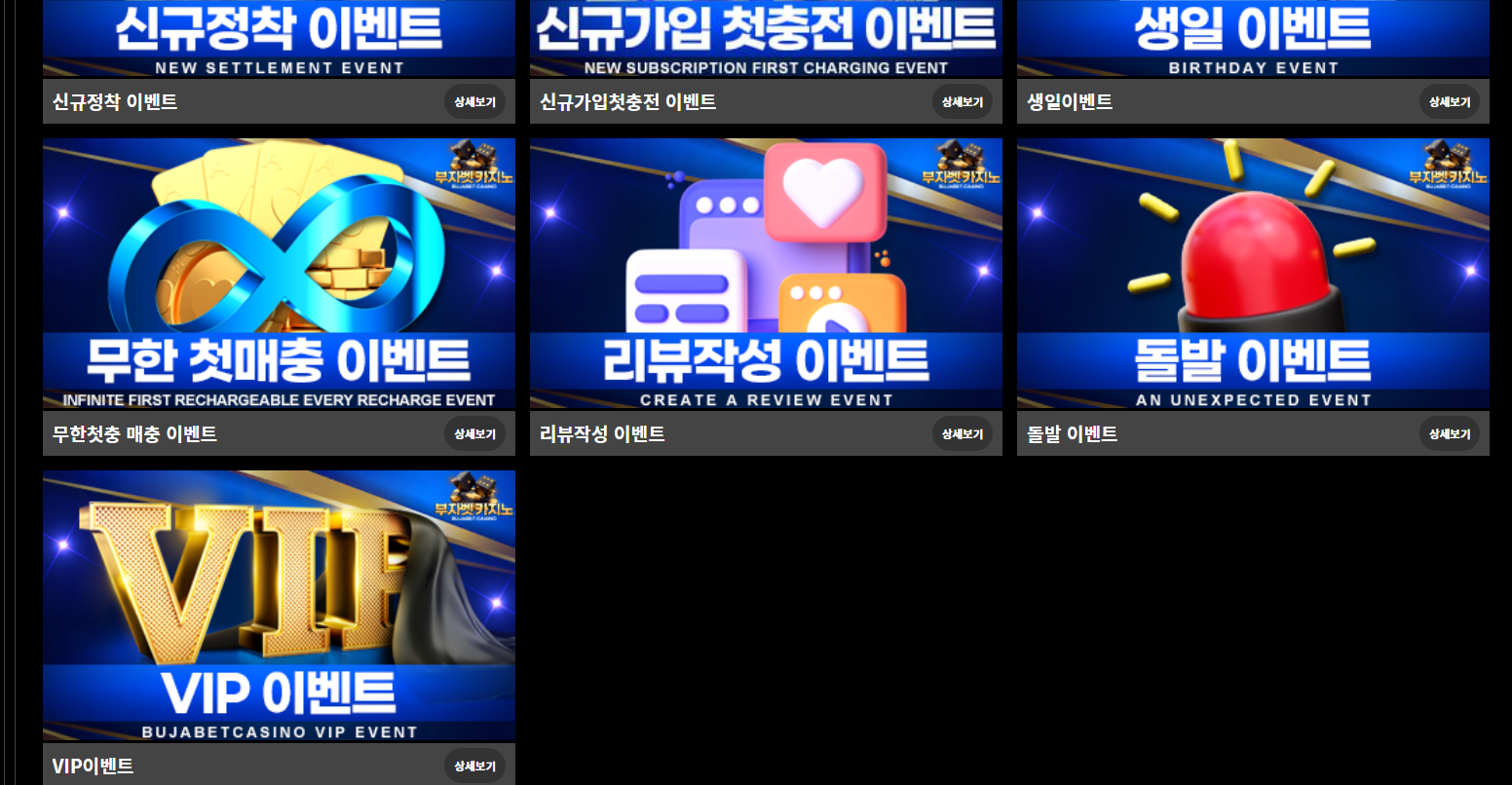 6.png 6.png