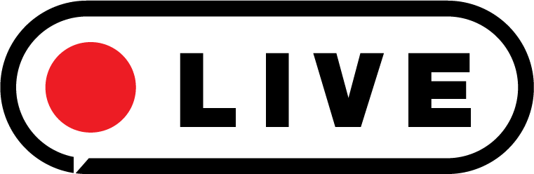 66a45b7b4a0041987911.gif 66a45b7b4a0041987911.gif